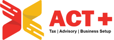 Xact+ Accountants