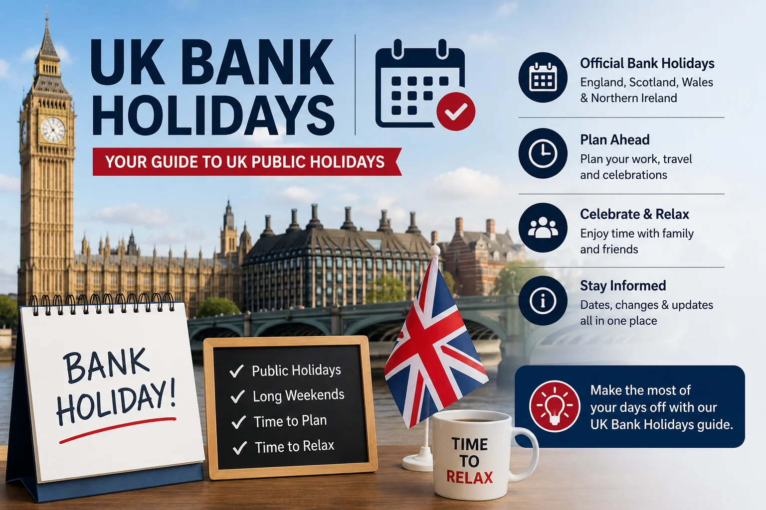 How to Restore a Struck-Off Company: The Complete 2026 Guide